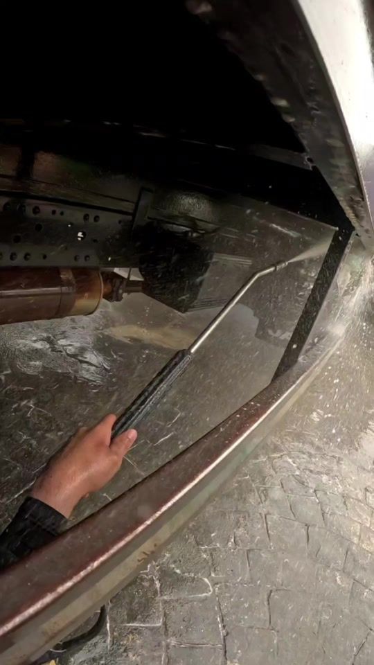TikTok video thumbnail by maxioilgarage