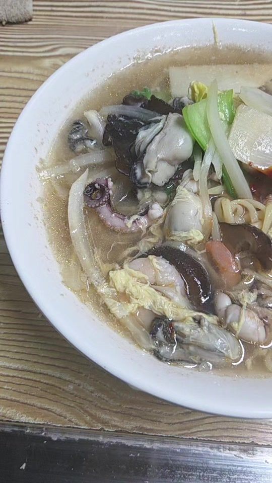 TikTok video thumbnail by chef_anold77