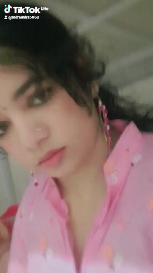 TikTok video thumbnail by indraindra5062
