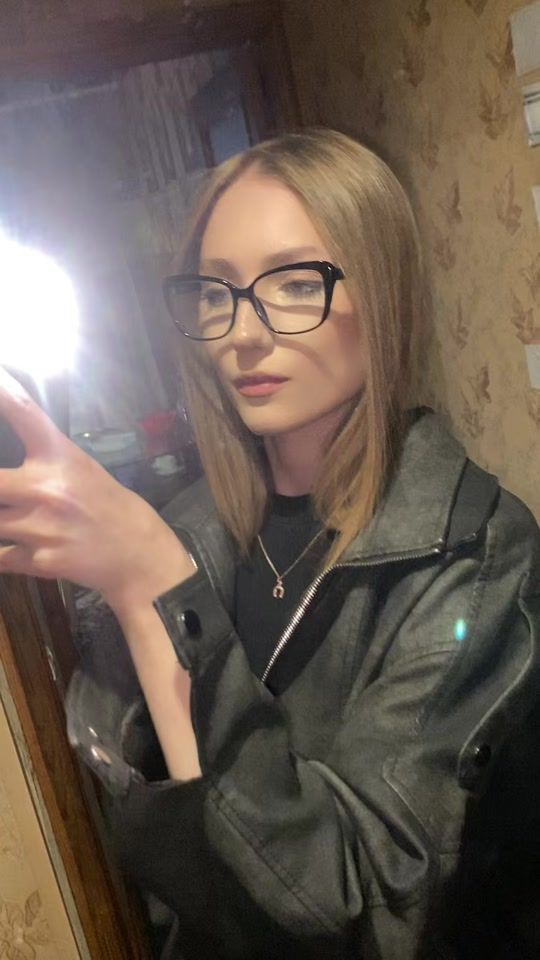 TikTok video thumbnail by vichaechka