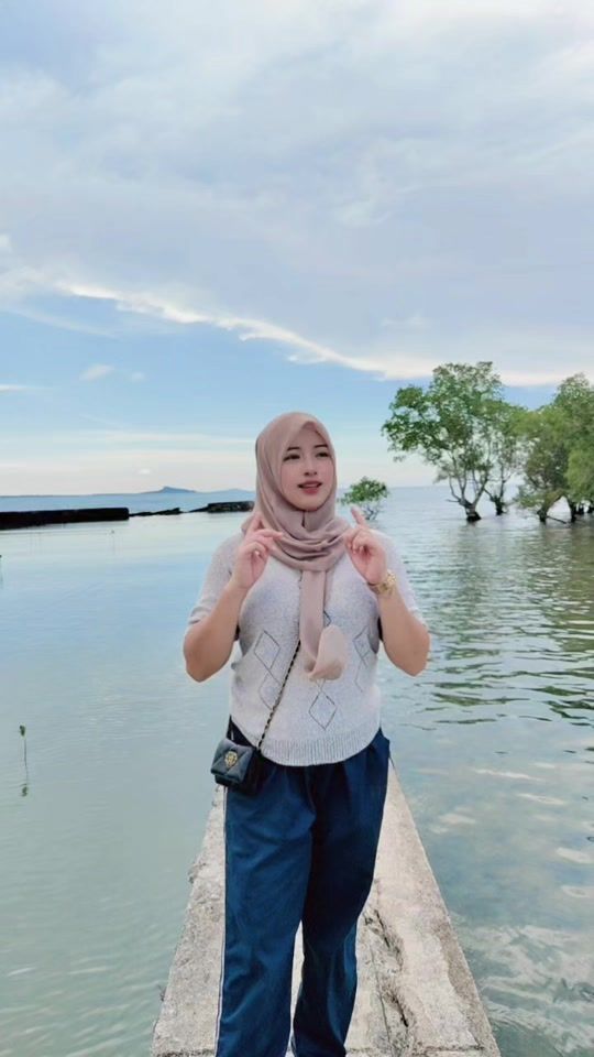 TikTok video thumbnail by dayangdj