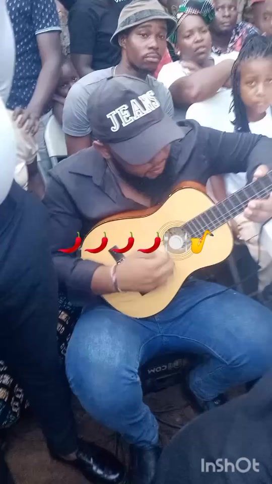TikTok video thumbnail by manigapfondo