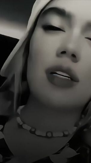 TikTok video thumbnail by belen_lyrics