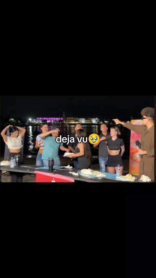 TikTok video thumbnail by alexa.28