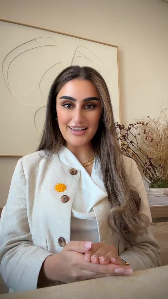 TikTok video thumbnail by mayaltourah
