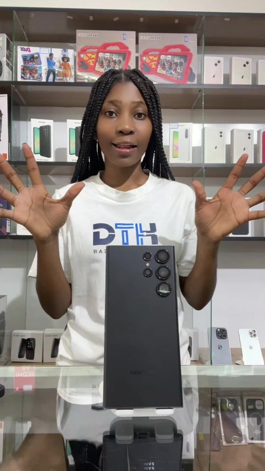 TikTok video thumbnail by high_tech_gear