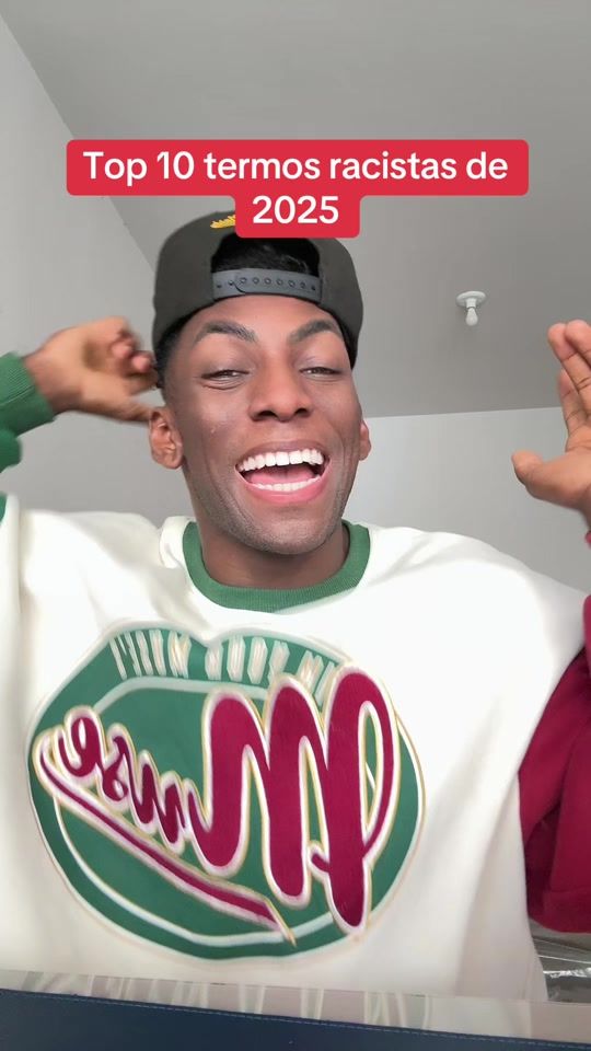TikTok video thumbnail by diegojosh99