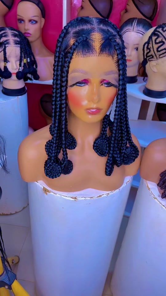 TikTok video thumbnail by marraine92