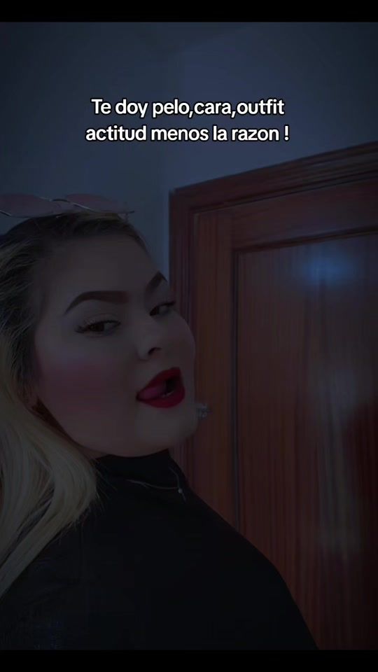TikTok video thumbnail by loany908