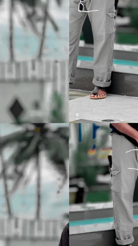 TikTok video thumbnail by kittyboy008