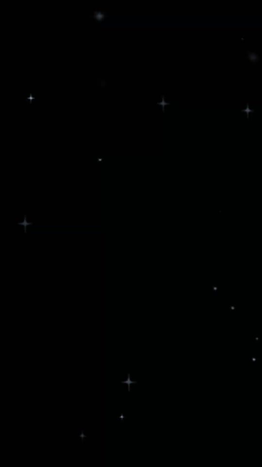 TikTok video thumbnail by youssef.fivestars