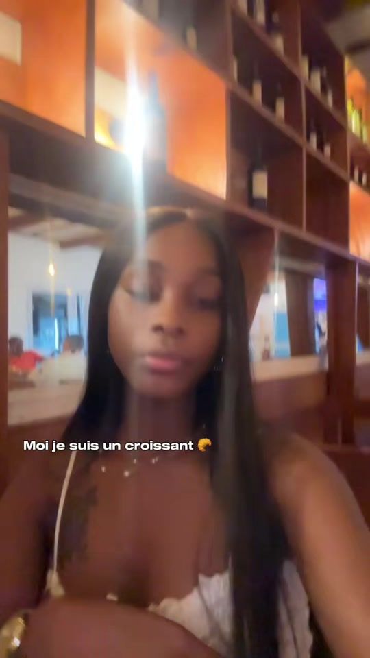 TikTok video thumbnail by la_perle_du_g2