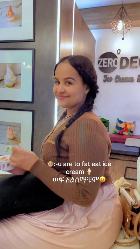 TikTok video thumbnail by sendudegfa