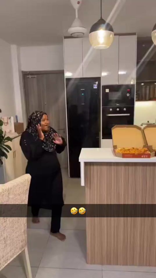 TikTok video thumbnail by afsynrahman