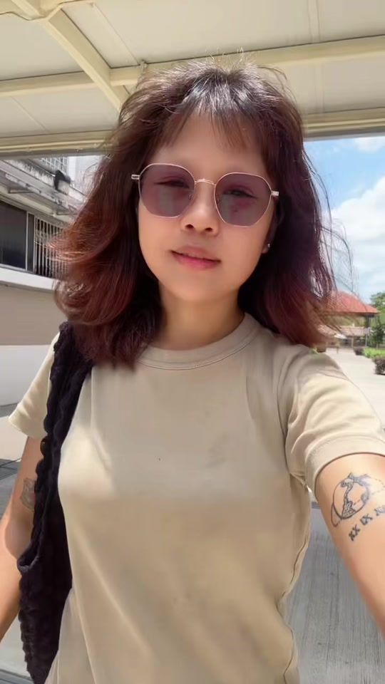 TikTok video thumbnail by xiaoyun284