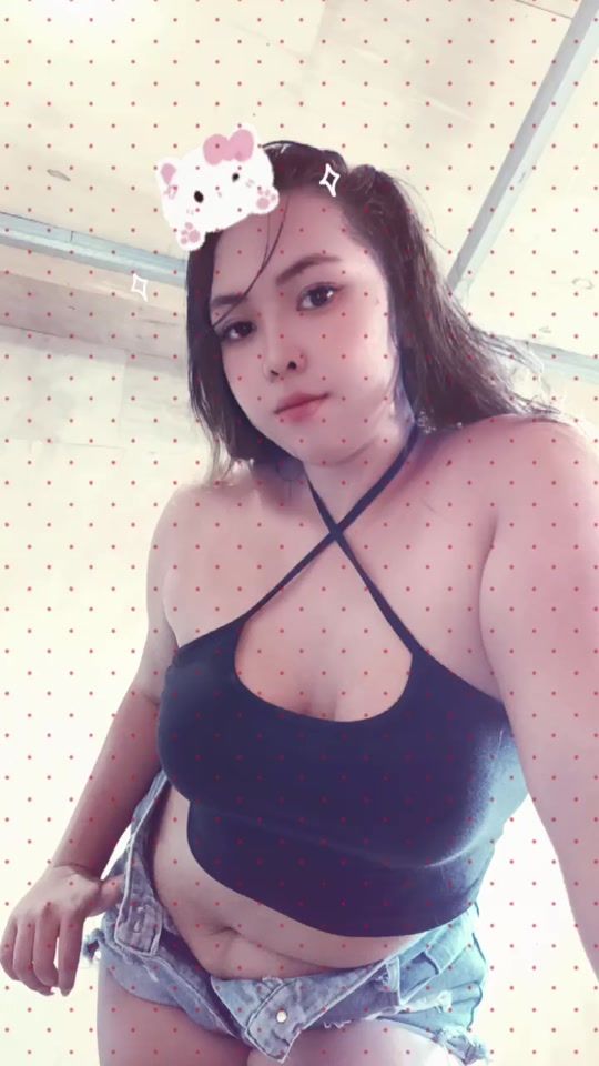 TikTok video thumbnail by lilissmith