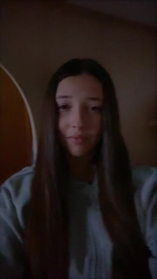 TikTok video thumbnail by skankela_027