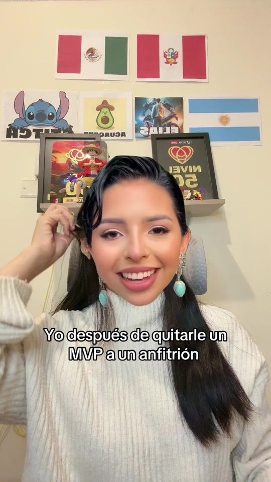 TikTok video thumbnail by bellasempay_