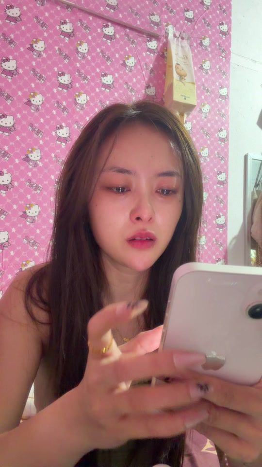 TikTok video thumbnail by anoe1410
