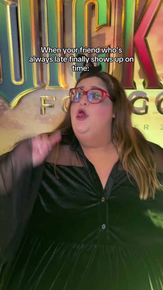 TikTok video thumbnail by josettehalpert