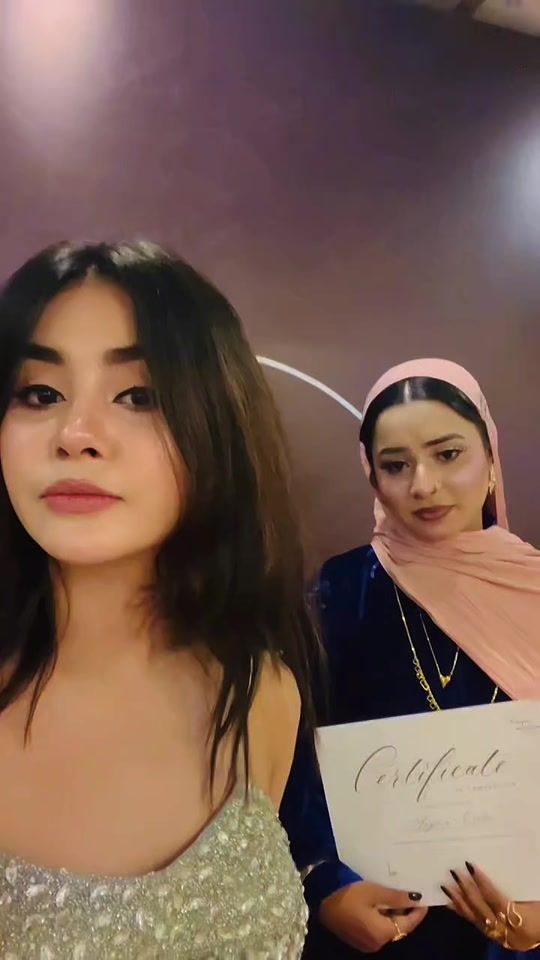 TikTok video thumbnail by .roza_ahmed