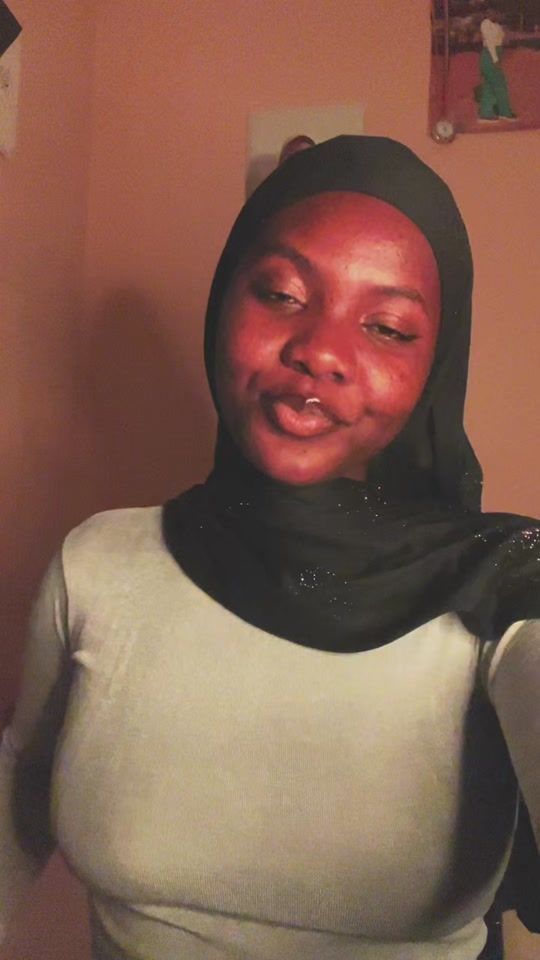 TikTok video thumbnail by lua_m.07