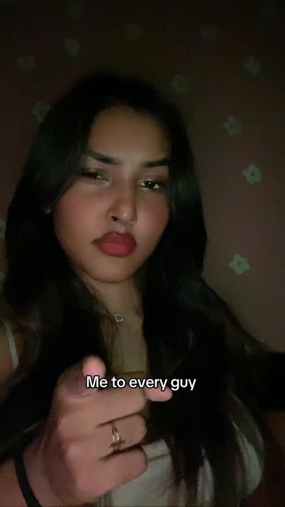 TikTok video thumbnail by sanjaananethminii