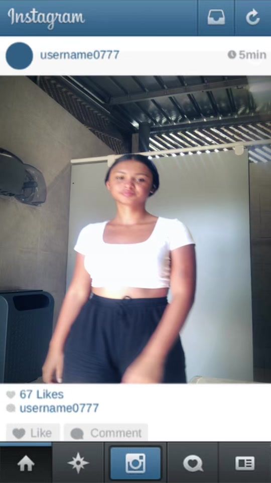 TikTok video thumbnail by miss.nui6