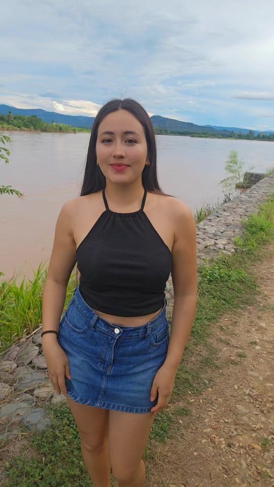 TikTok video thumbnail by mirely_guevara