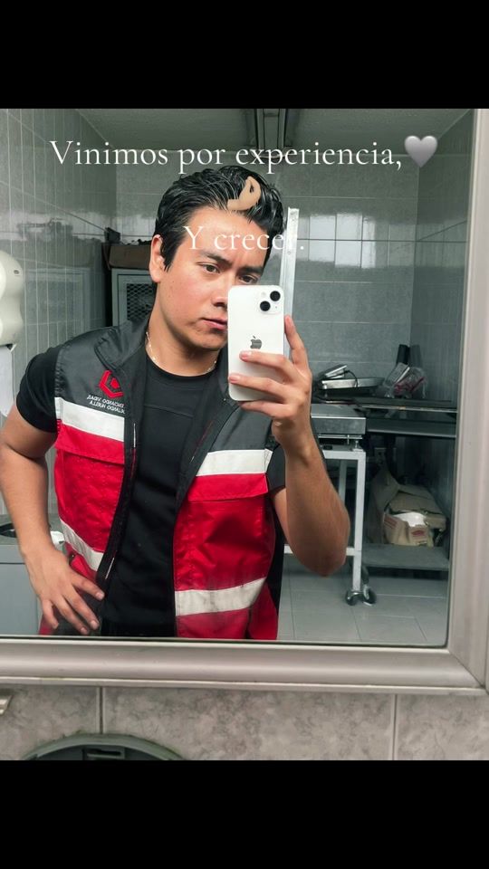 TikTok video thumbnail by drewmfs99