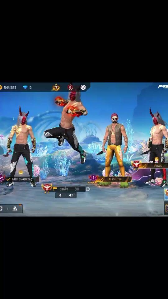 TikTok video thumbnail by aqeryyfhjkmmmmm