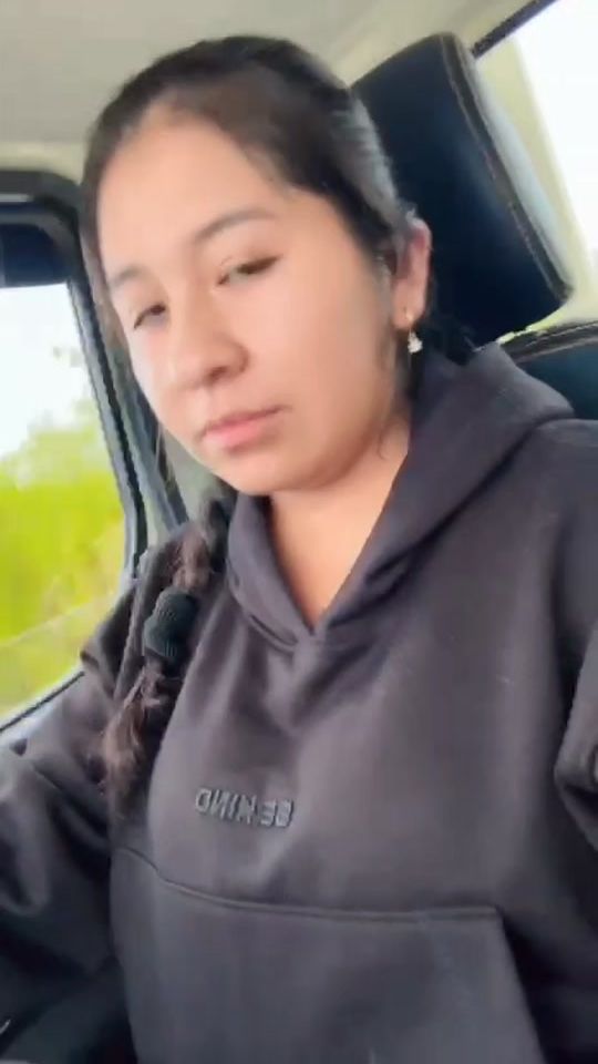 TikTok video thumbnail by leonardachiri01