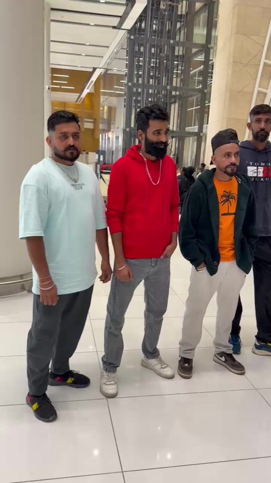 TikTok video thumbnail by 13preet_pb46