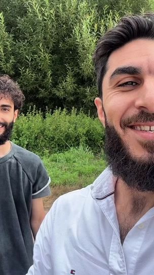 TikTok video thumbnail by bin_dabbo0