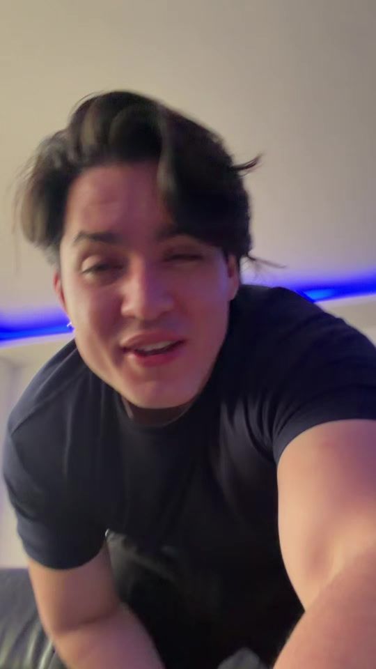 TikTok video thumbnail by vicalvarezz