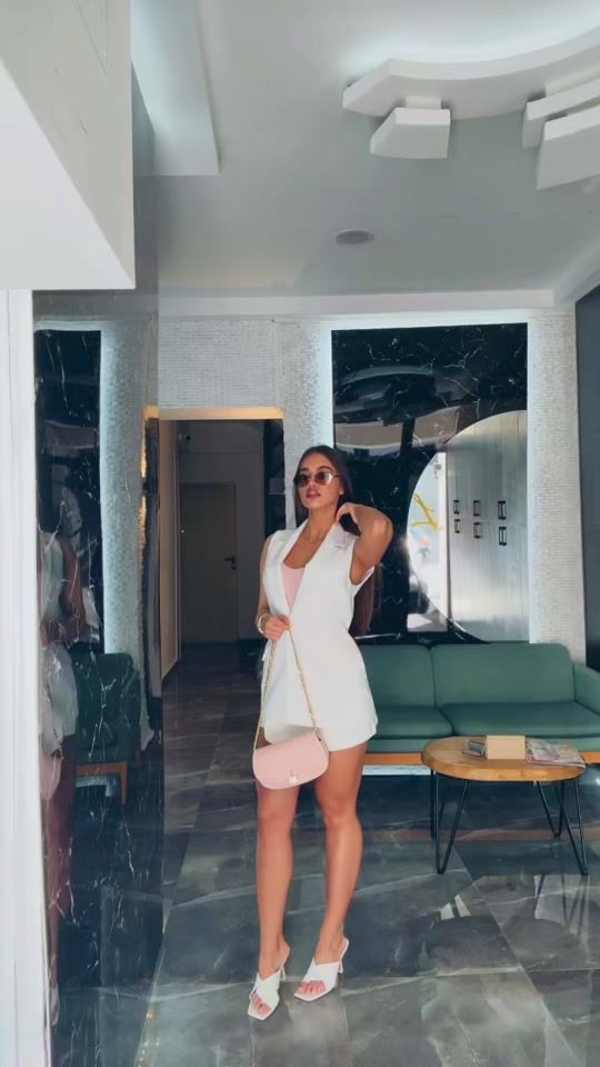 TikTok video thumbnail by m1licam