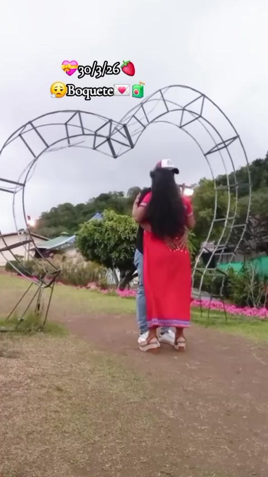 TikTok video thumbnail by domi.castillo23