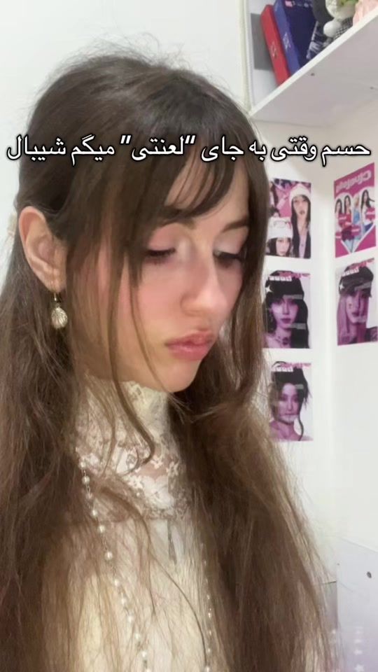 TikTok video thumbnail by dol1ett