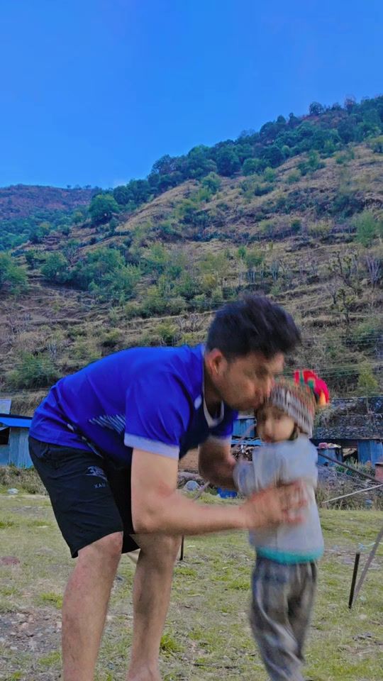TikTok video thumbnail by ashikhar5
