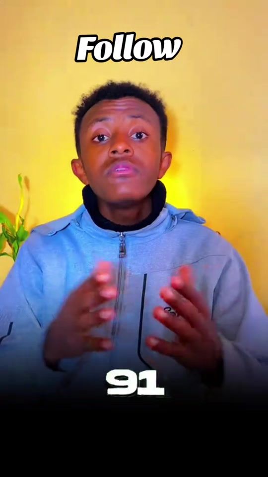 TikTok video thumbnail by getishabera21