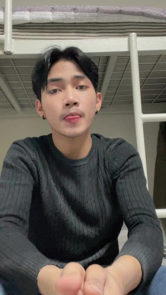 TikTok video thumbnail by veasna_47