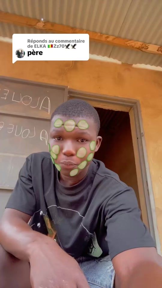 TikTok video thumbnail by bigsanogo5