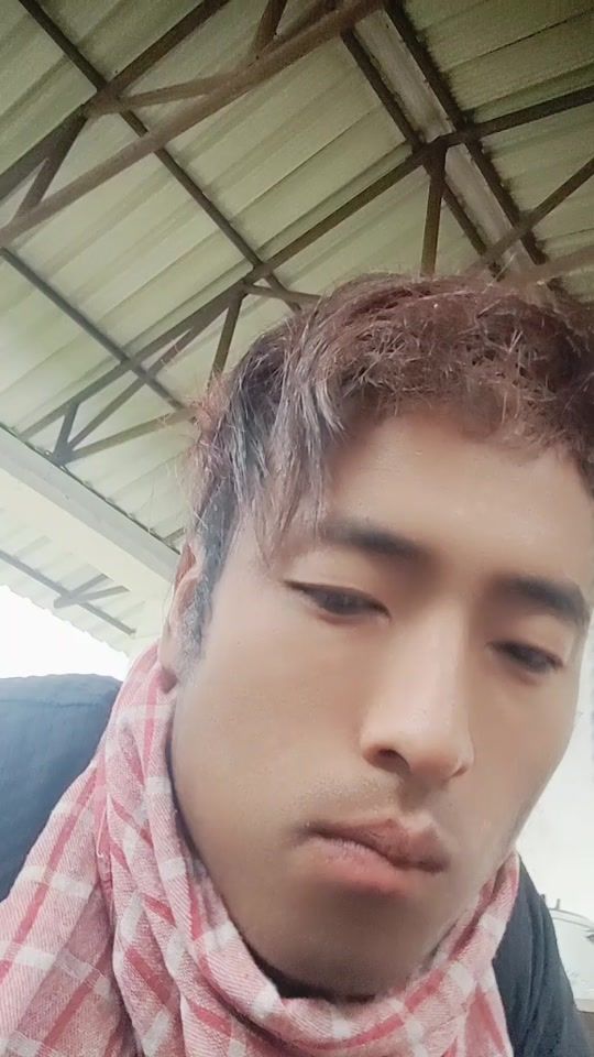 TikTok video thumbnail by steebokpee