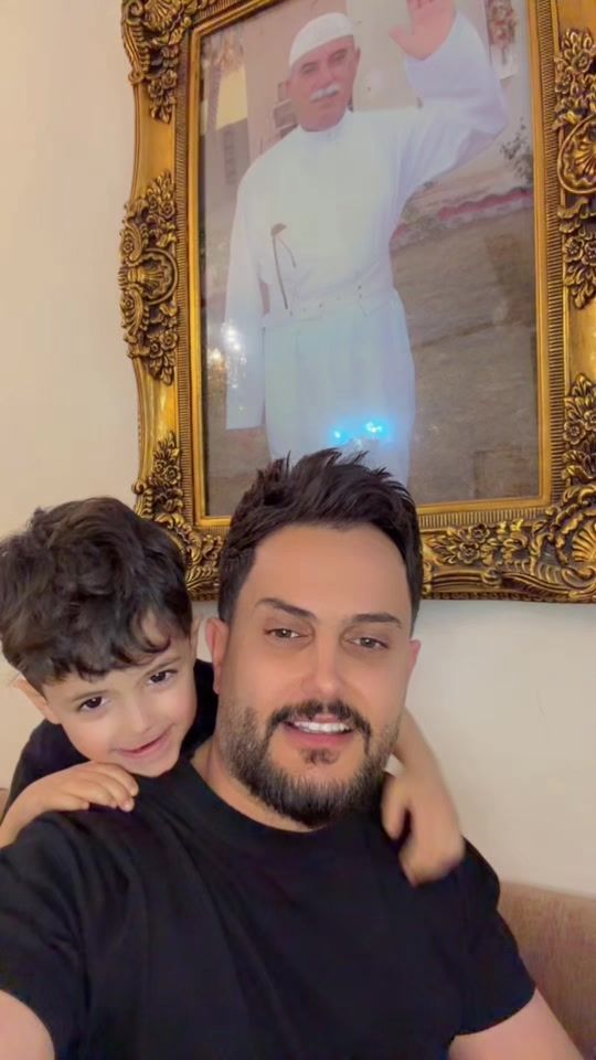 TikTok video thumbnail by alaa_batti