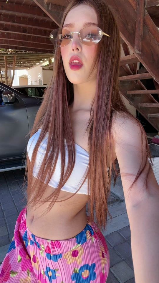 TikTok video thumbnail by greidysz_