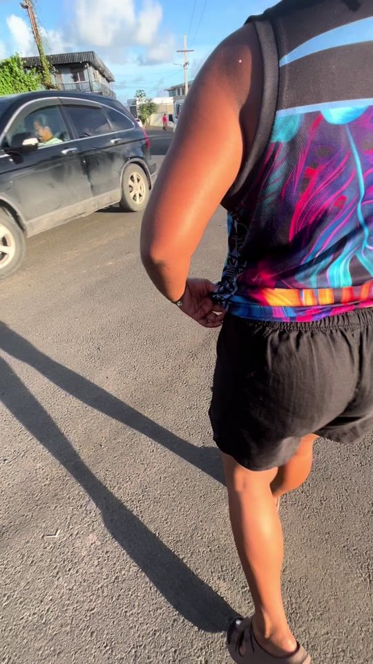 TikTok video thumbnail by _.lydia27