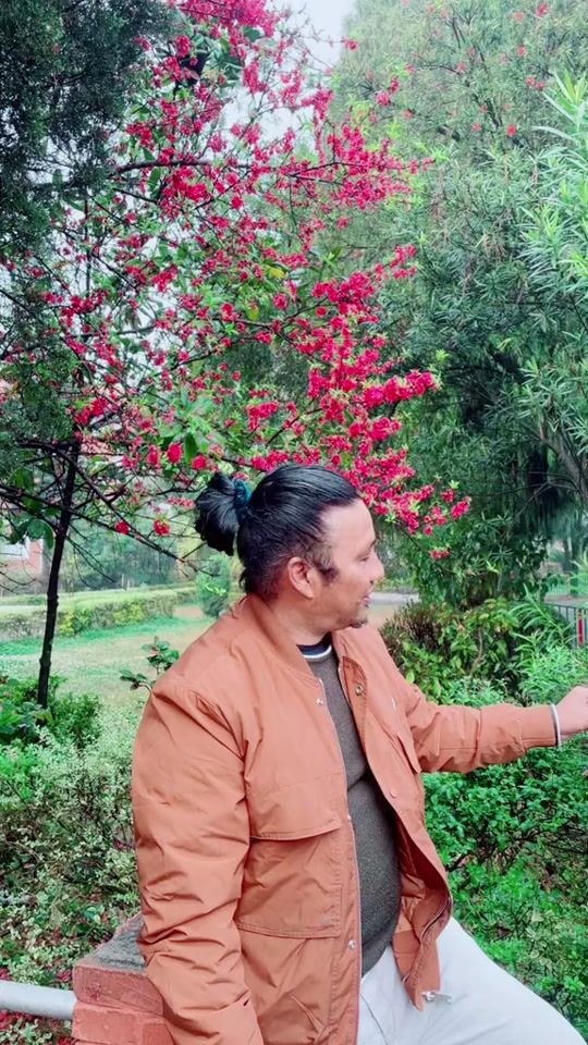 TikTok video thumbnail by shankarshahi72