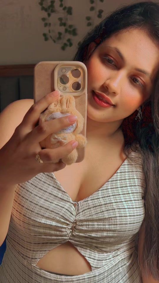 TikTok video thumbnail by suddi520