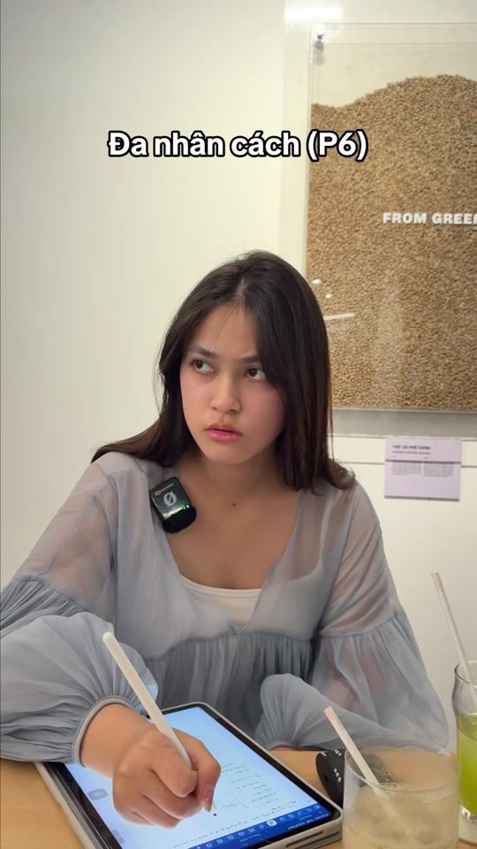 TikTok video thumbnail by sgs.office