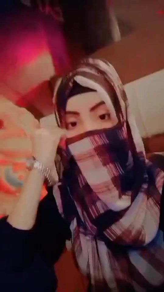 TikTok video thumbnail by ajwanoor6565